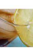 lemon_drink1