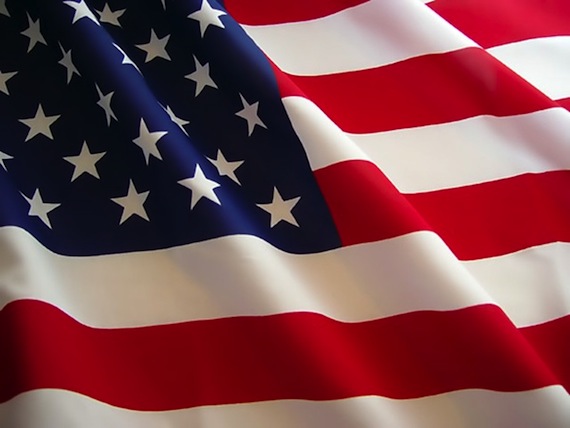 american-flag-2a