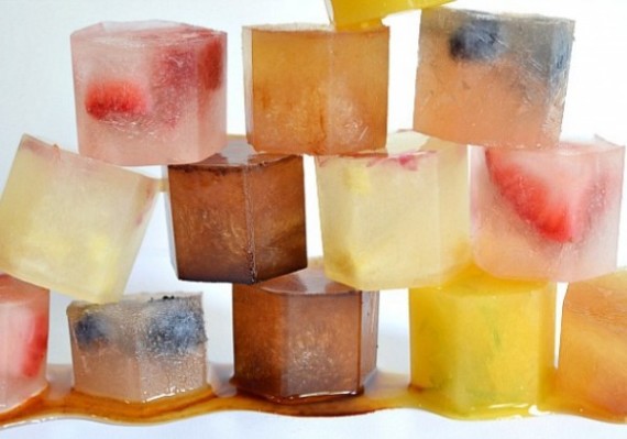 https://www.drinkinginamerica.com/wp-content/uploads/2014/07/Flavored-Ice-feature2-600x420-e1405011384990.jpg