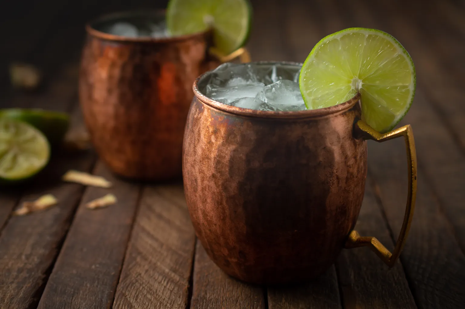 https://www.drinkinginamerica.com/wp-content/uploads/2023/12/Moscow-Mule-Landscape.webp